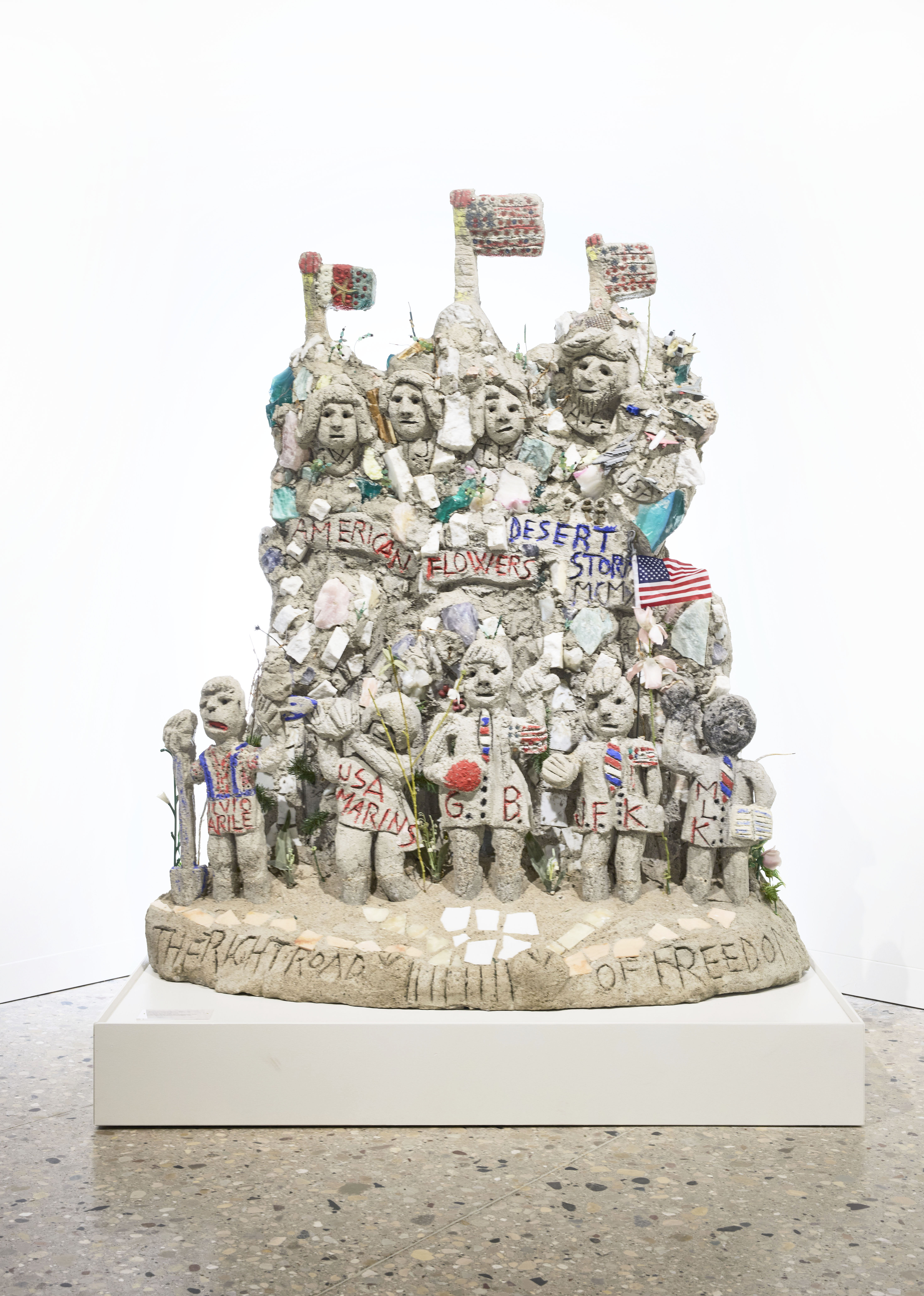 SilvioBarile.MarissaJezak